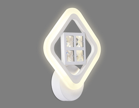 Бра Ambrella Light FA FA284