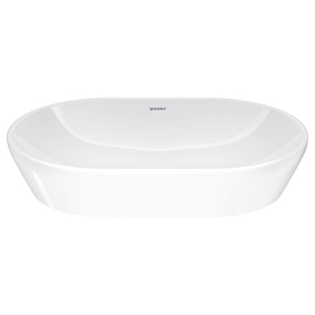 Раковина Duravit D-Neo 600 23726000701