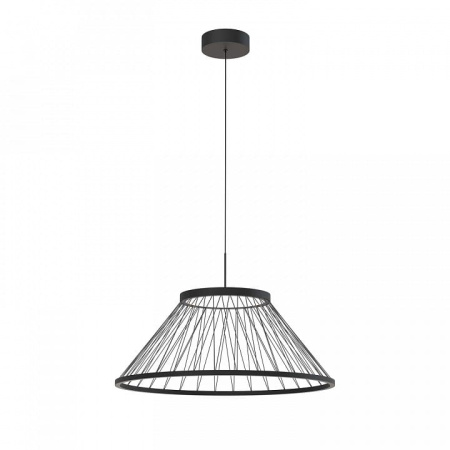 Подвесной светильник Favourite Fibra 4633-6P