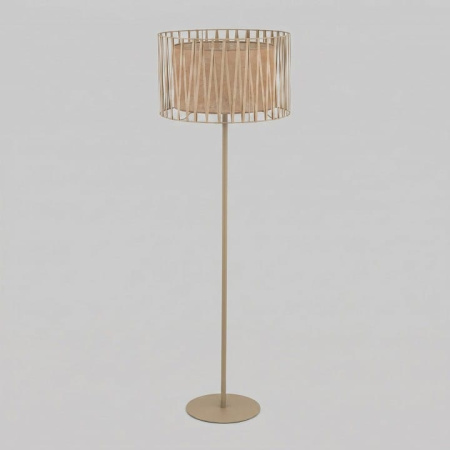 Торшер TK Lighting  16199