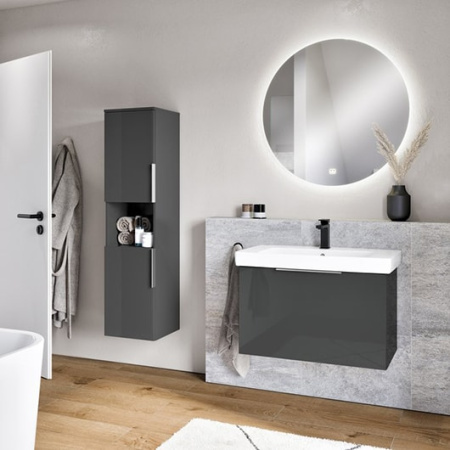 Раковина Villeroy&Boch Architectura 80 4A878001