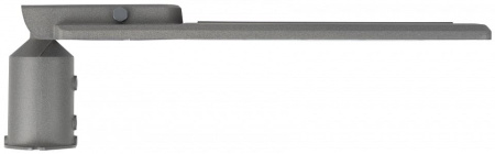 Консольный светильник Эра  SPP-507-0-50K-150