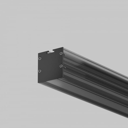 Заглушка для профиля Maytoni Led Strip  642038