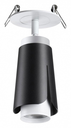 Спот Novotech Tulip 370832