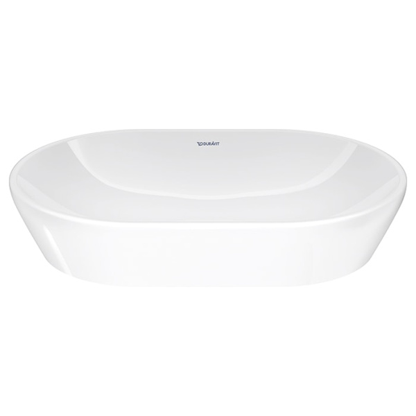 Раковина Duravit D-Neo 600 23726000701