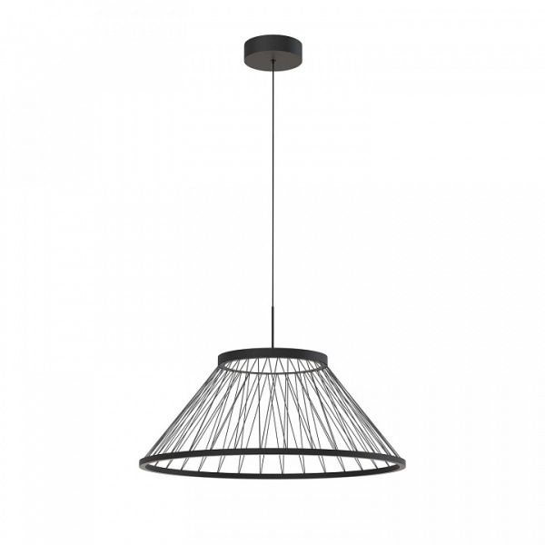 Подвесной светильник Favourite Fibra 4633-6P
