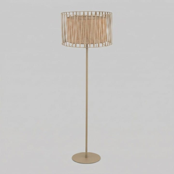Торшер TK Lighting  16199