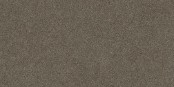 Atlas Concorde Russia Forte Dei Marmi Rock Керамогранит Alpine Brown 60x120 натуральный