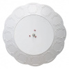 Основание MW-Light Лифт 1 Lift MW-100
