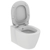 Унитаз подвесной Ideal Standard Connect E772101