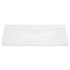 Раковина BelBagno BB1200/455-LV-MR-ALR