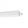 Накладной светильник Eglo SLIM CCT 901554