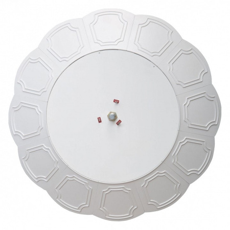 Основание MW-Light Лифт 1 Lift MW-100