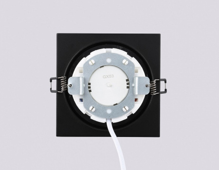 Встраиваемый светильник Ambrella Light TN TN52342