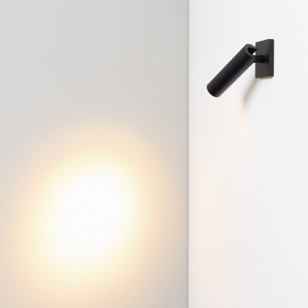 Бра Arlight READER 052946