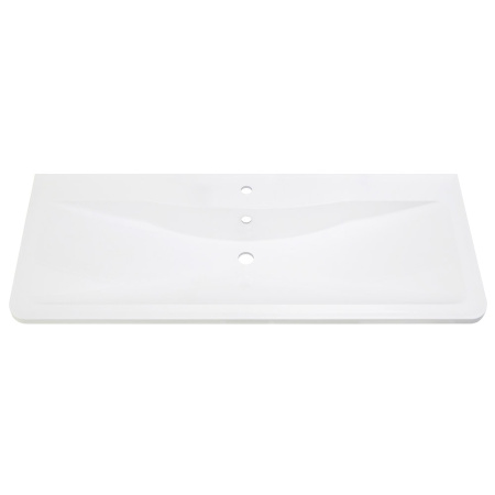 Раковина BelBagno BB1200/455-LV-MR-ALR