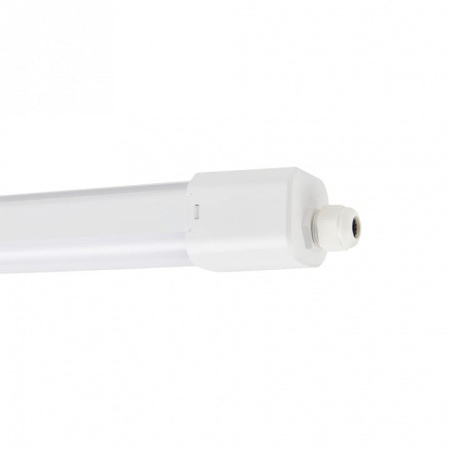 Накладной светильник Eglo SLIM CCT 901554