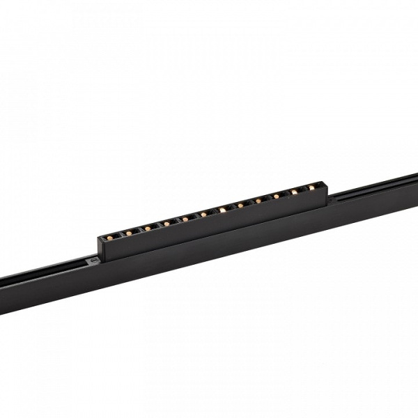 Встраиваемый светильник Favourite Logica 4577-1U