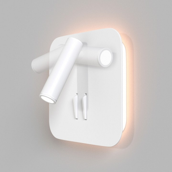 Бра Maytoni Ios 176 C175-WL-01-6W-W
