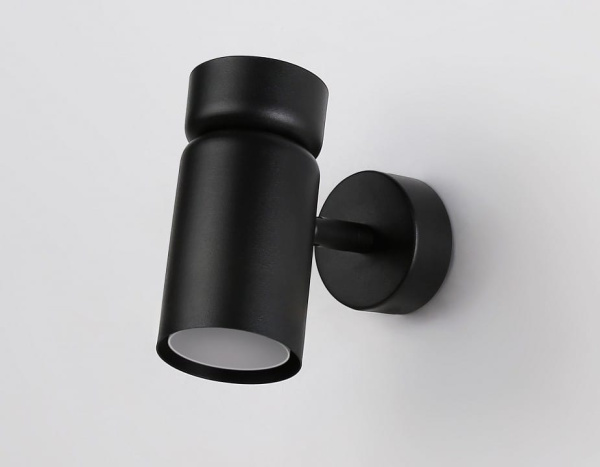 Спот Ambrella Light TA TA13173