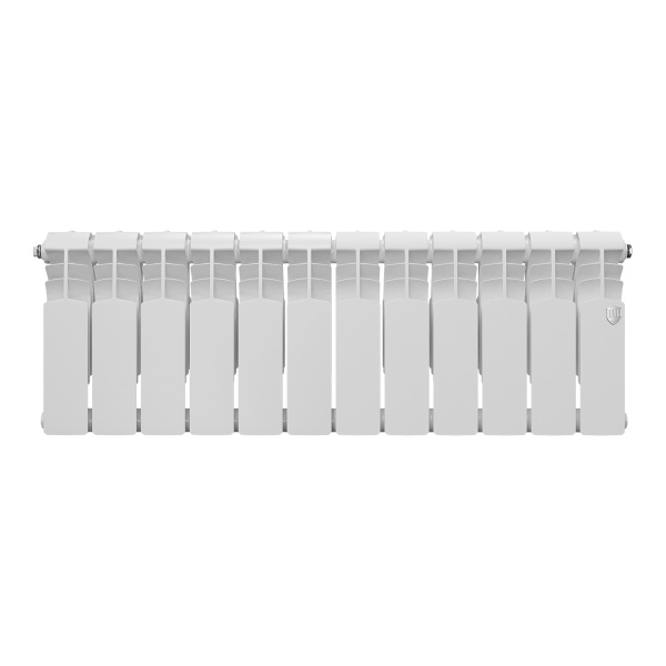 Радиатор Royal Thermo Vittoria Super 300 - 16 секц.
