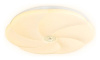 Накладной светильник Ambrella Light FF FF23