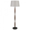 Торшер Lighthall Daisy LH012001