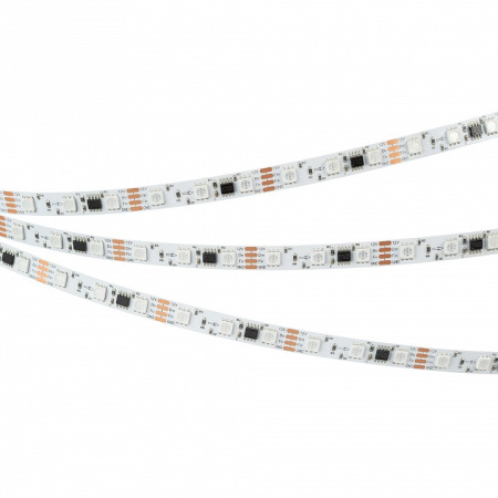 Лента светодиодная Arlight SPI 039179