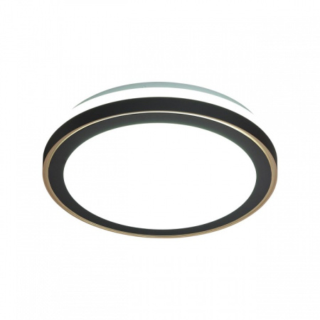 Накладной светильник Sonex PALE 7620/DLN