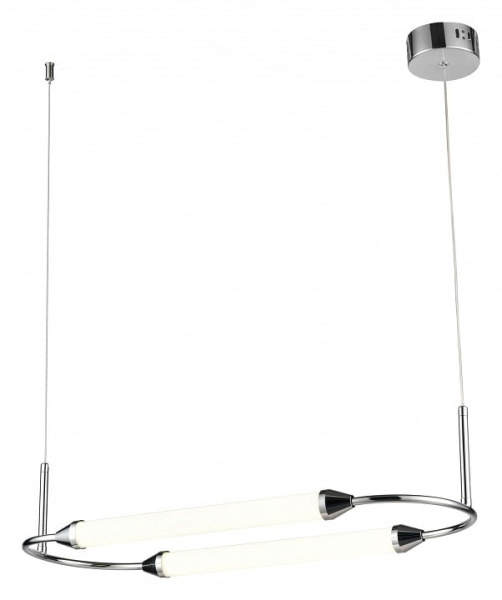 Подвесной светильник Vele Luce Capsula VL7293P31