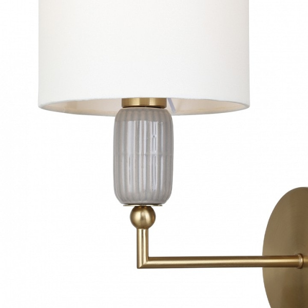 Бра Escada 650 650/1A