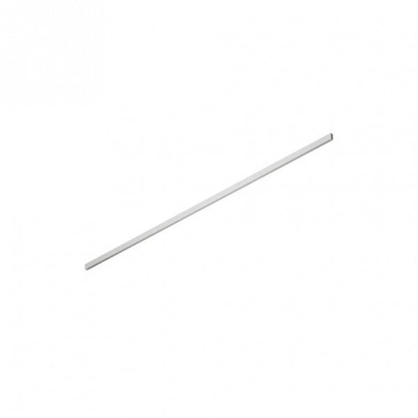 Трек накладной AM-Group  AM541 3M WH SMART