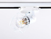 Светильник на штанге Ambrella Light GL GL5001