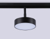 Светильник на штанге Ambrella Light GL GL3855
