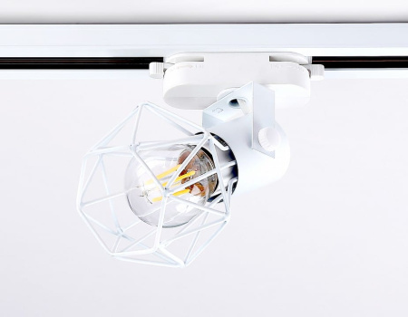 Светильник на штанге Ambrella Light GL GL5001