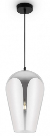 Подвесной светильник Freya Jiffy FR5188PL-01B1