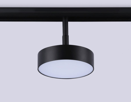 Светильник на штанге Ambrella Light GL GL3855