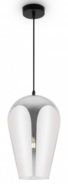 Подвесной светильник Freya Jiffy FR5188PL-01B1