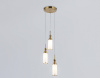Подвесной светильник Ambrella Light LH LH55272