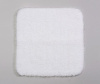 Каммель (Kammel) BM-8345 White Коврик для ванной