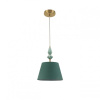 Подвесной светильник Lumion VERMONT 8275/1A