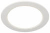 Встраиваемый светильник Эра LED панель Б0057438