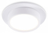Встраиваемый светильник Ambrella Light TN TN6733