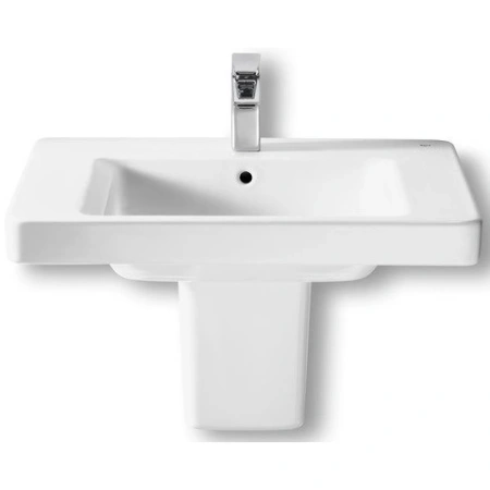 Раковина 80x48 см Roca Khroma 327650000
