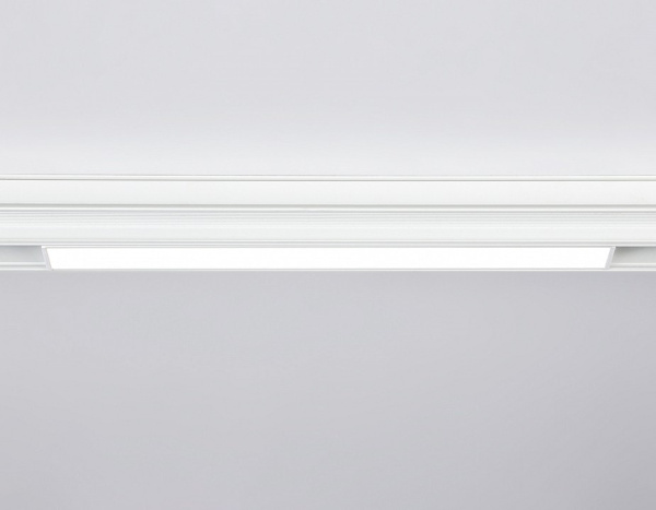 Накладной светильник Ambrella Light GL GL4001