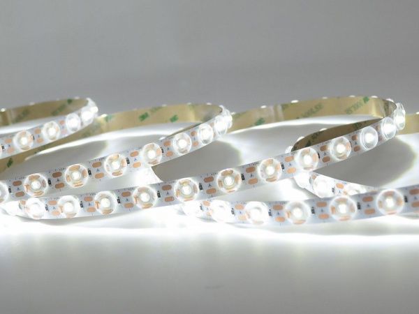 Лента светодиодная LEDS POWER  009933