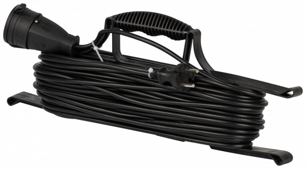 Удлинитель Эра  FR-6-30m