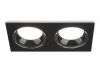 Встраиваемый светильник Ambrella Light TN TN52344