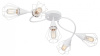 Потолочная люстра Vitaluce V3037 V3037-0/5PL