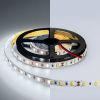 Лента светодиодная Eleganz LUX EL-LS-20W